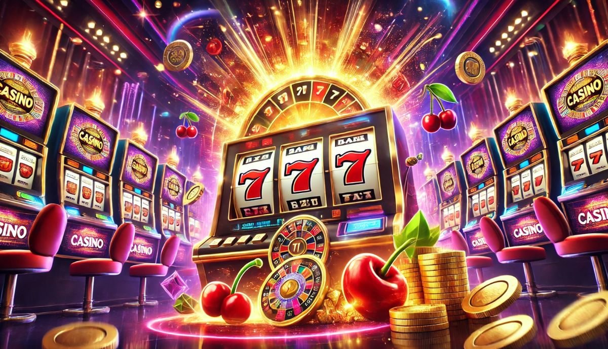 1777ebt
